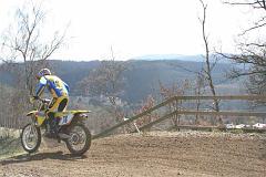 KVK Loket 29.3.2008 335